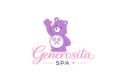 Generosita Spa